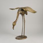 1711 3171 Skulptur